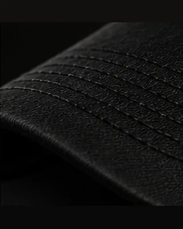 Betta Cap, view 4