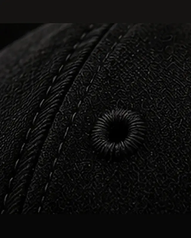 Betta Cap, view 7