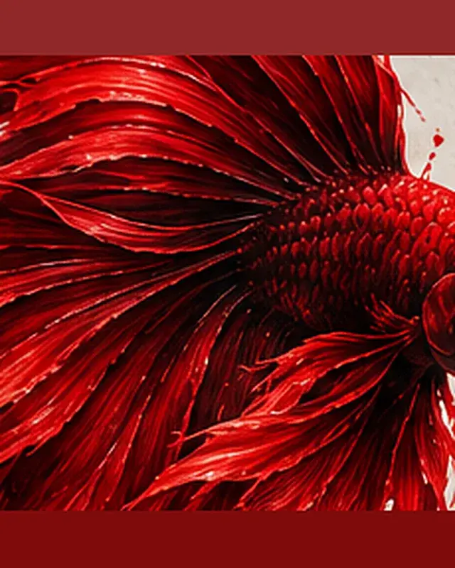 Betta Mark Tee (Bone), view 3