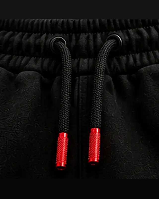 Flow Joggers, view 3