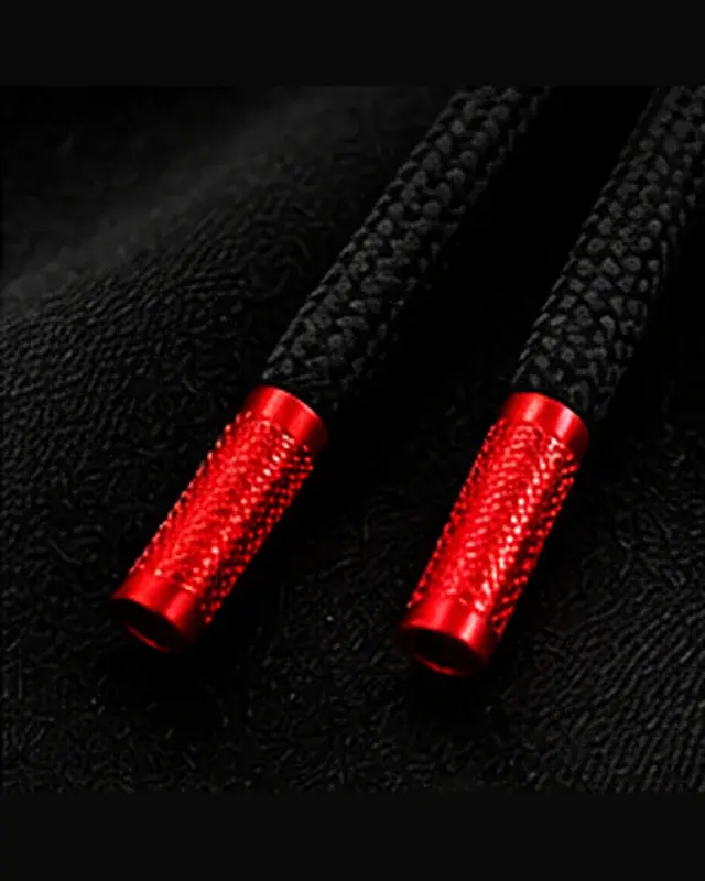 Flow Joggers, view 4