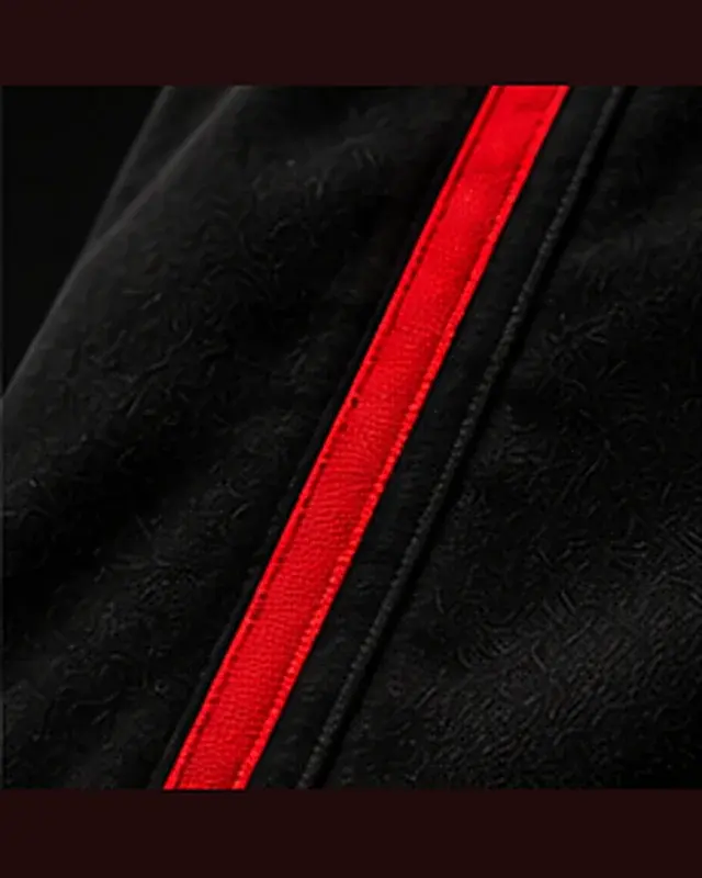 Flow Joggers, view 5