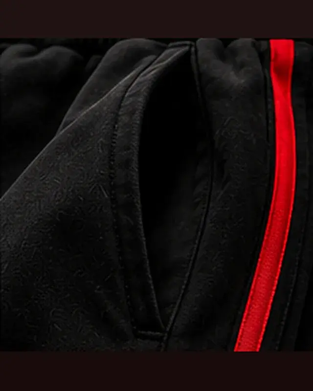 Flow Joggers, view 6