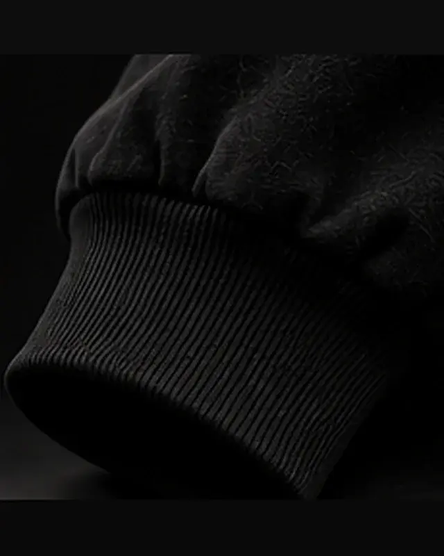 Flow Joggers, view 7