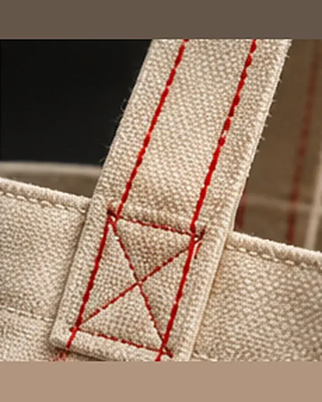 Flow Tote, view 4