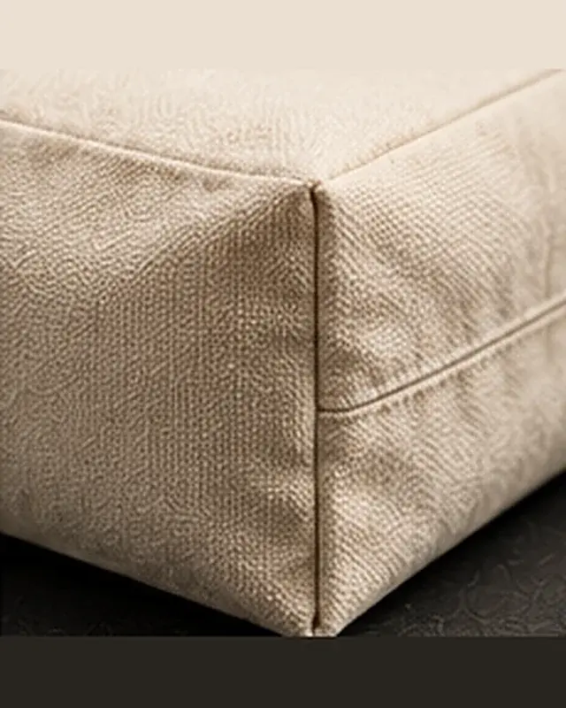Flow Tote, view 8